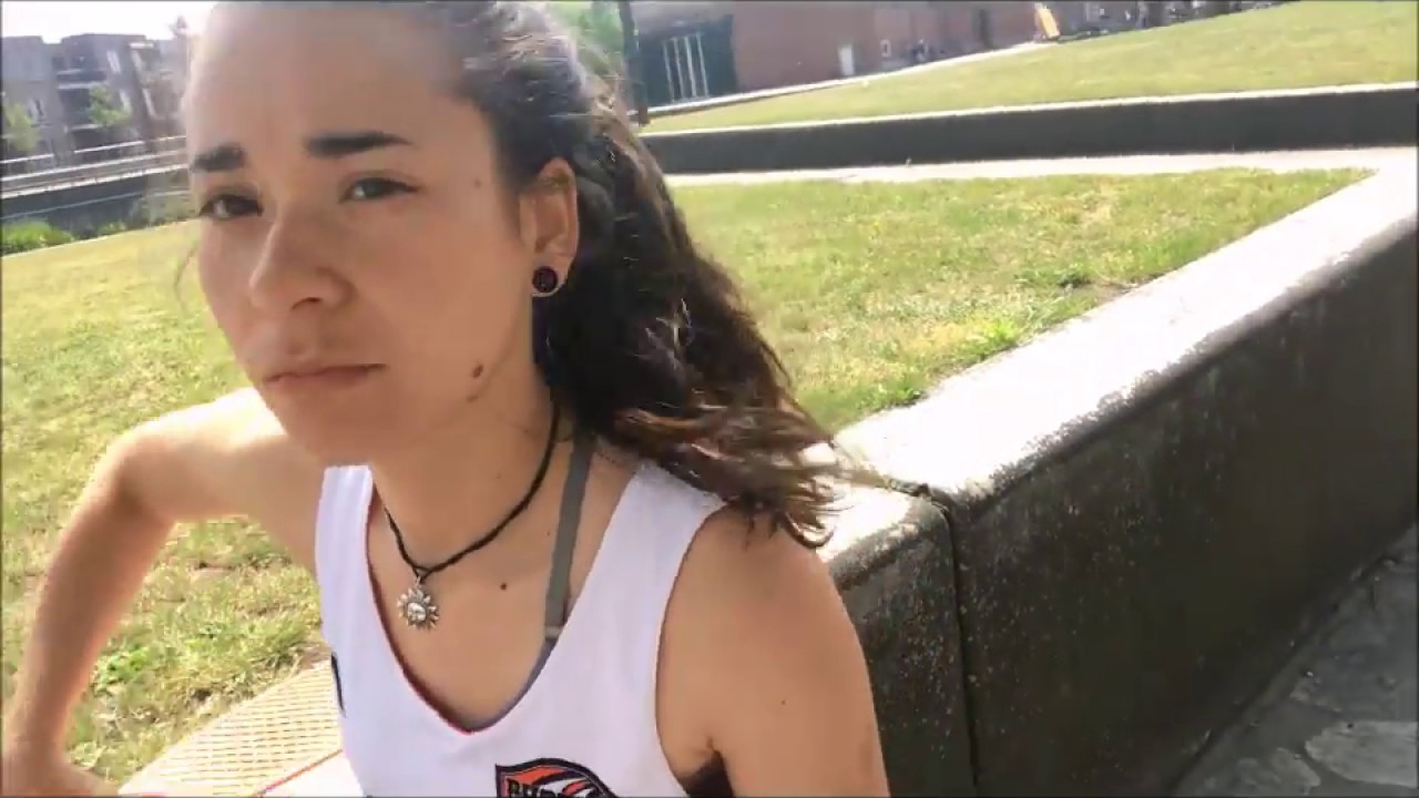 City ENSCHEDE - The Netherlands 2018