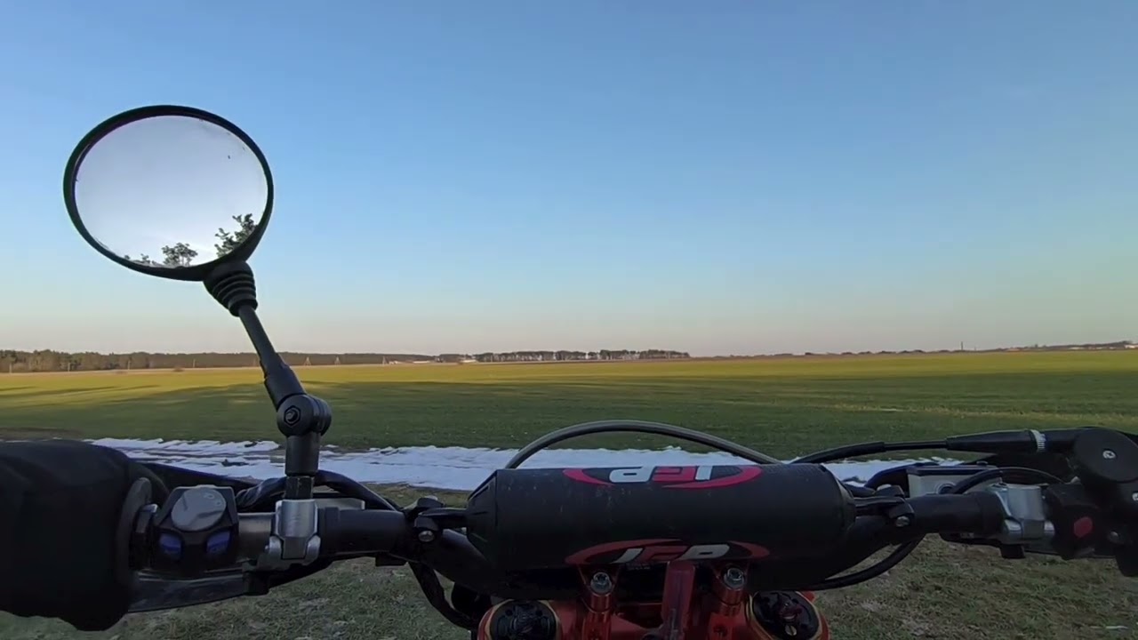 CHAMP 300 2t чамп 300 2т tmx38