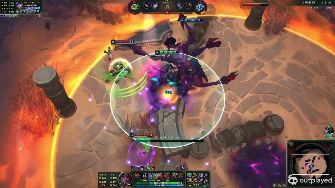 cho 33k hp, sion 27k hp