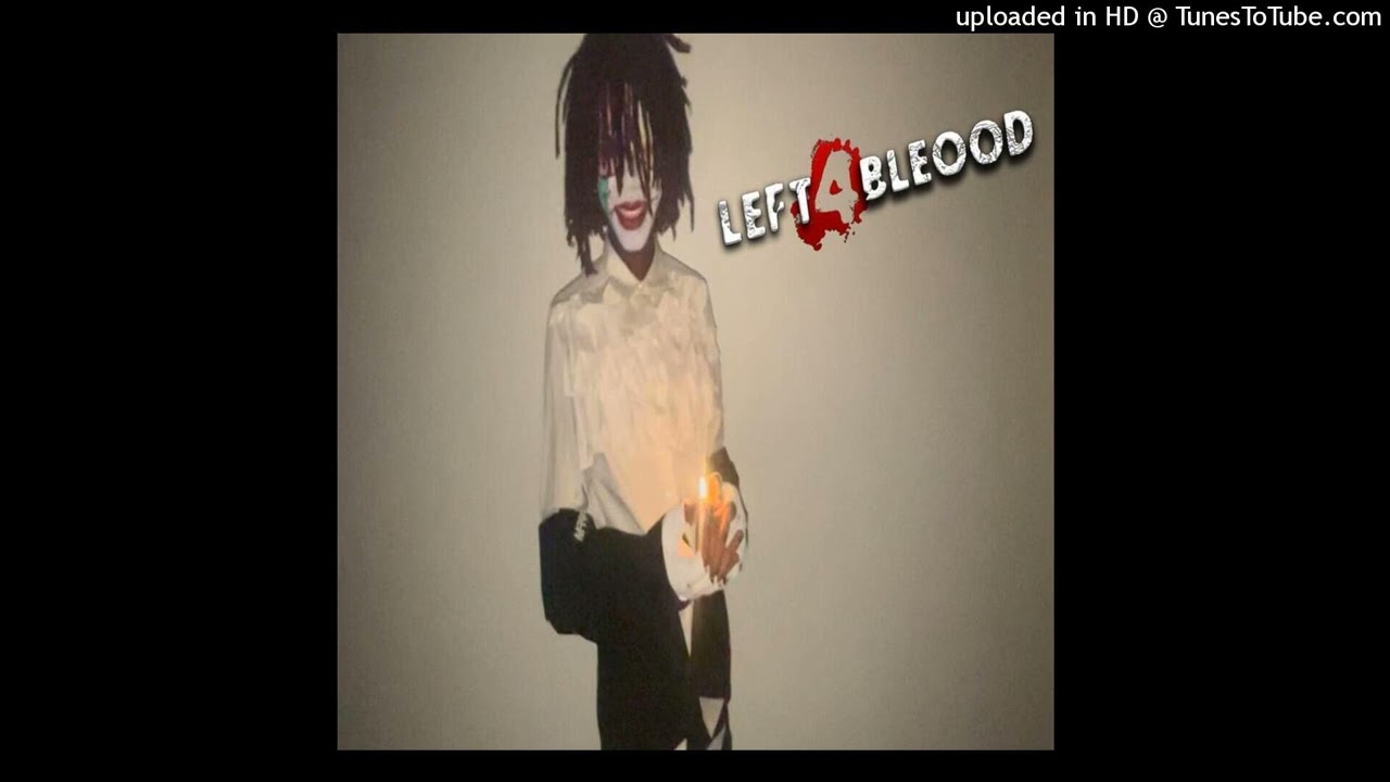 bleood.rascal51.yrsci.type.beat - mel1low
