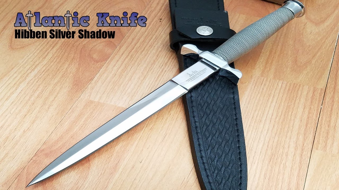 GIL HIBBEN 12.75