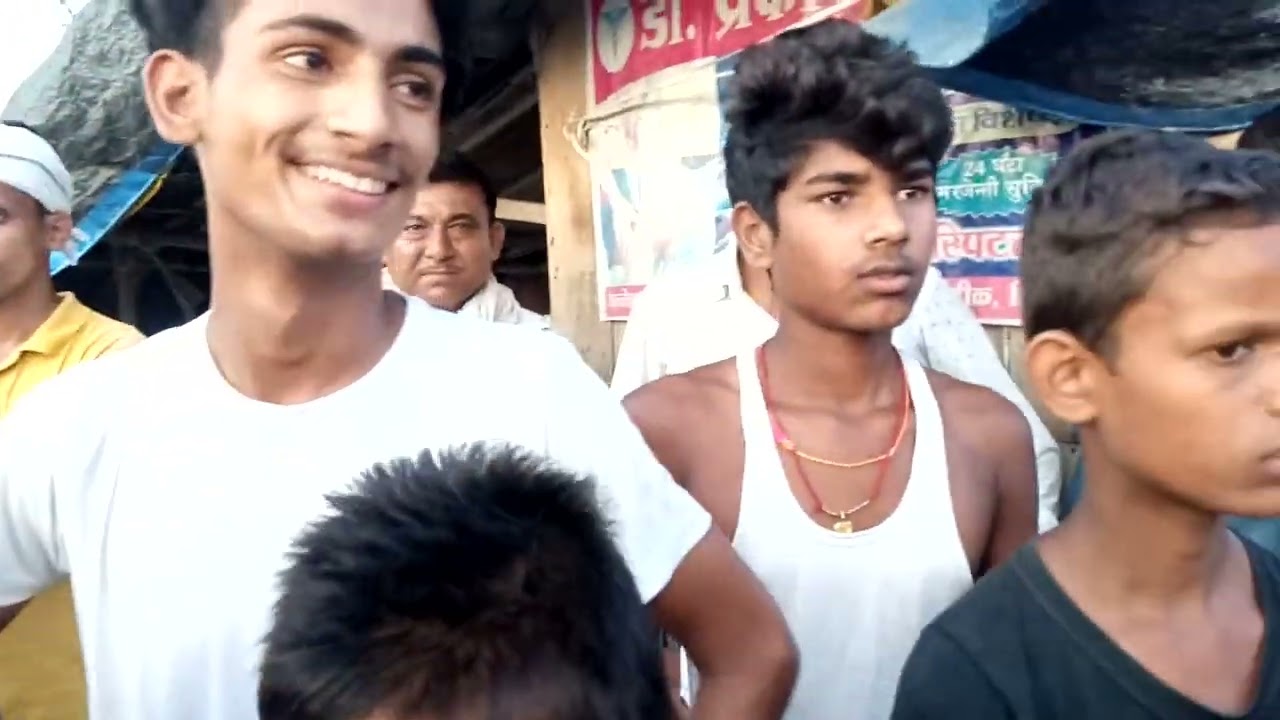 @atnlive