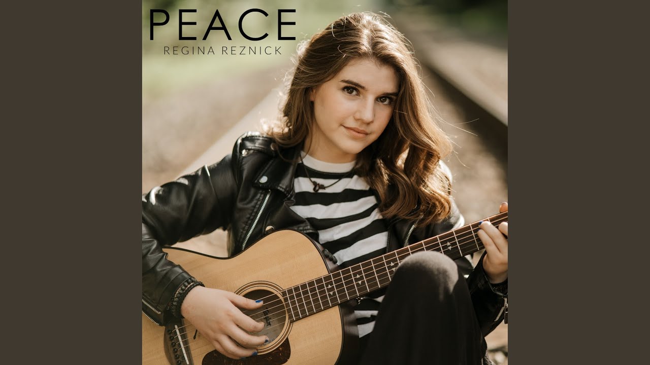 paz