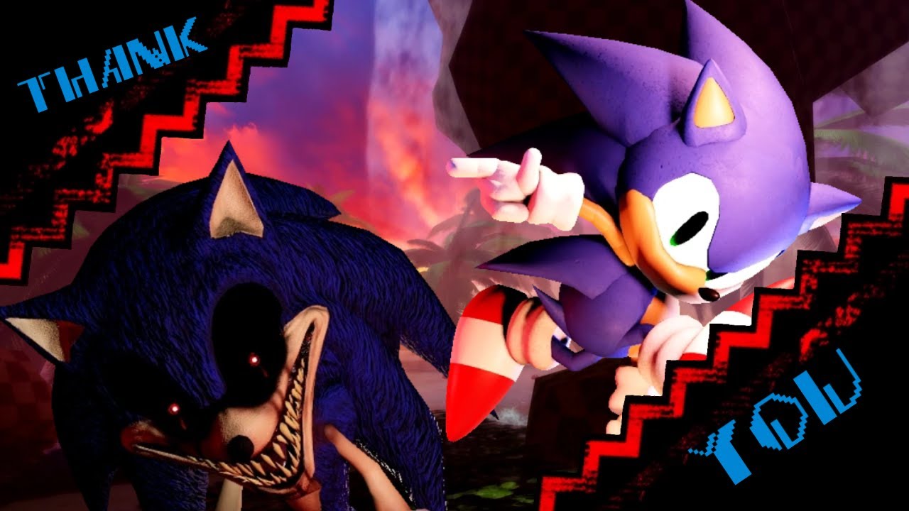Playing Every Single Character Before Outcome Memories Shuts Down