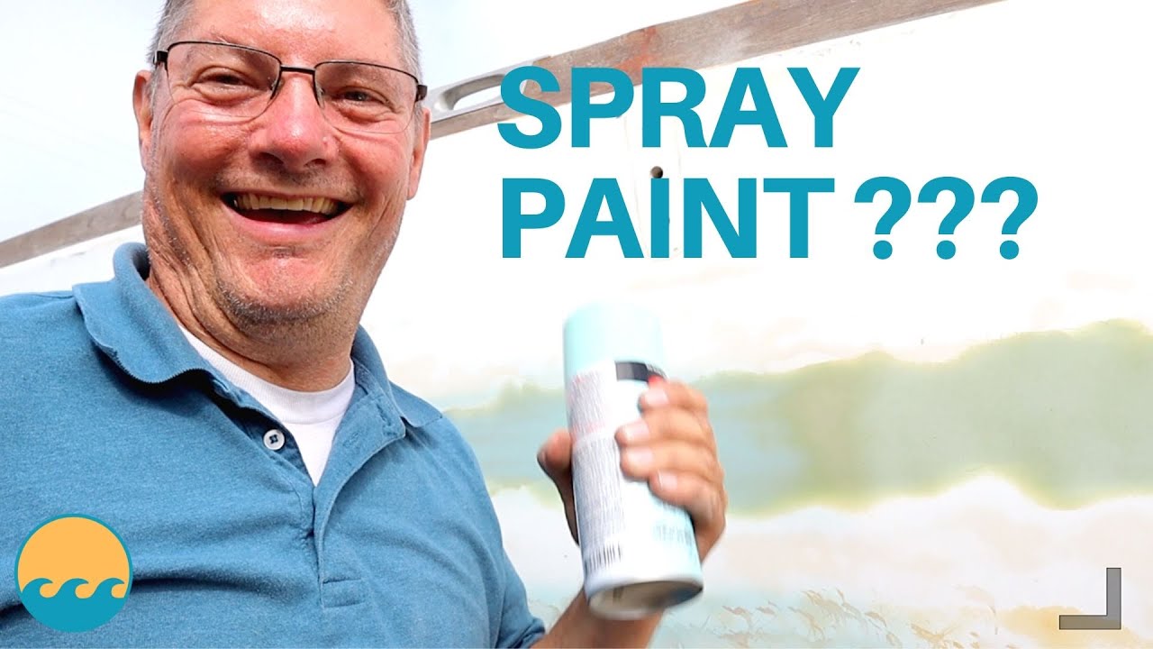 Are We Ready For Paint? | ep. 118