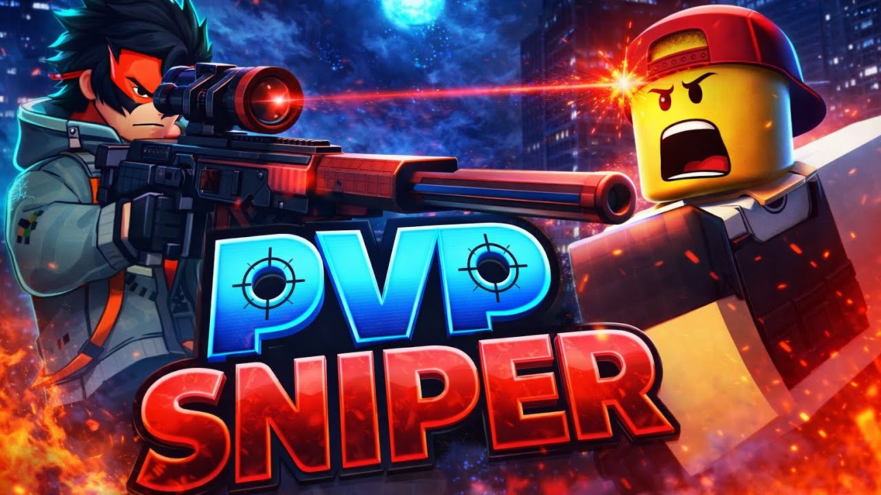 This Roblox game is harder than it looks 