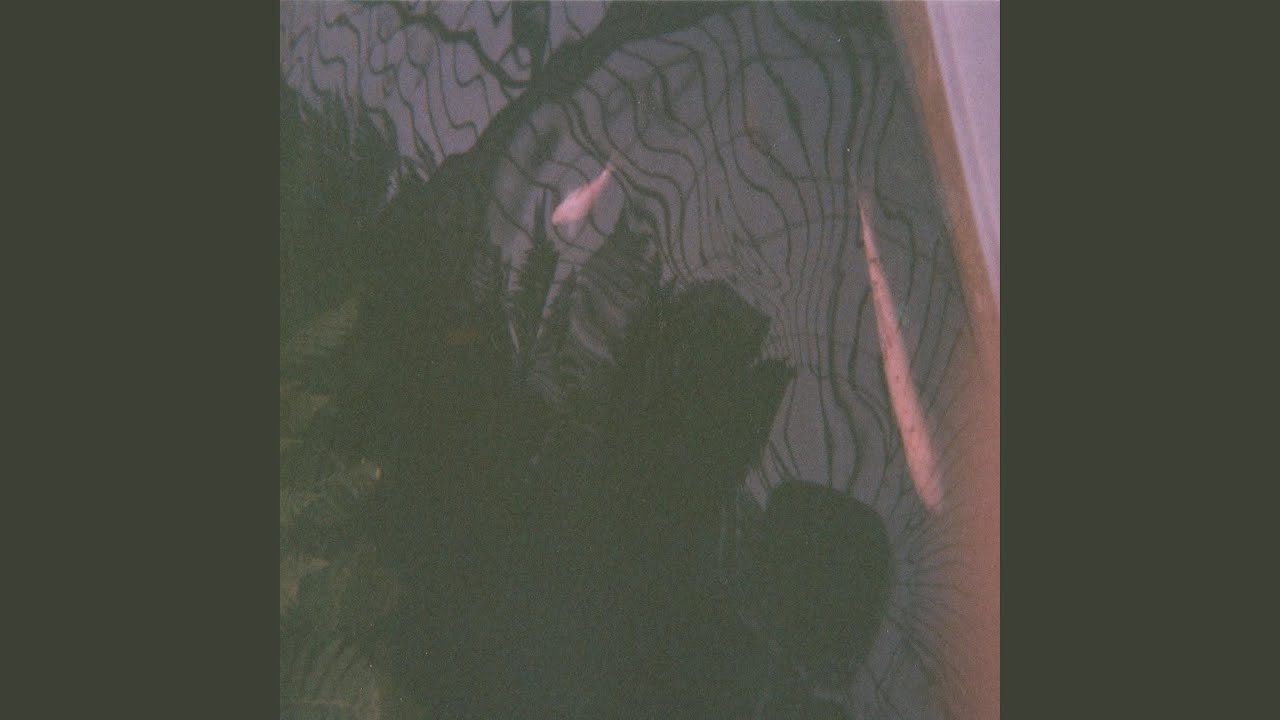 Dark Aura
