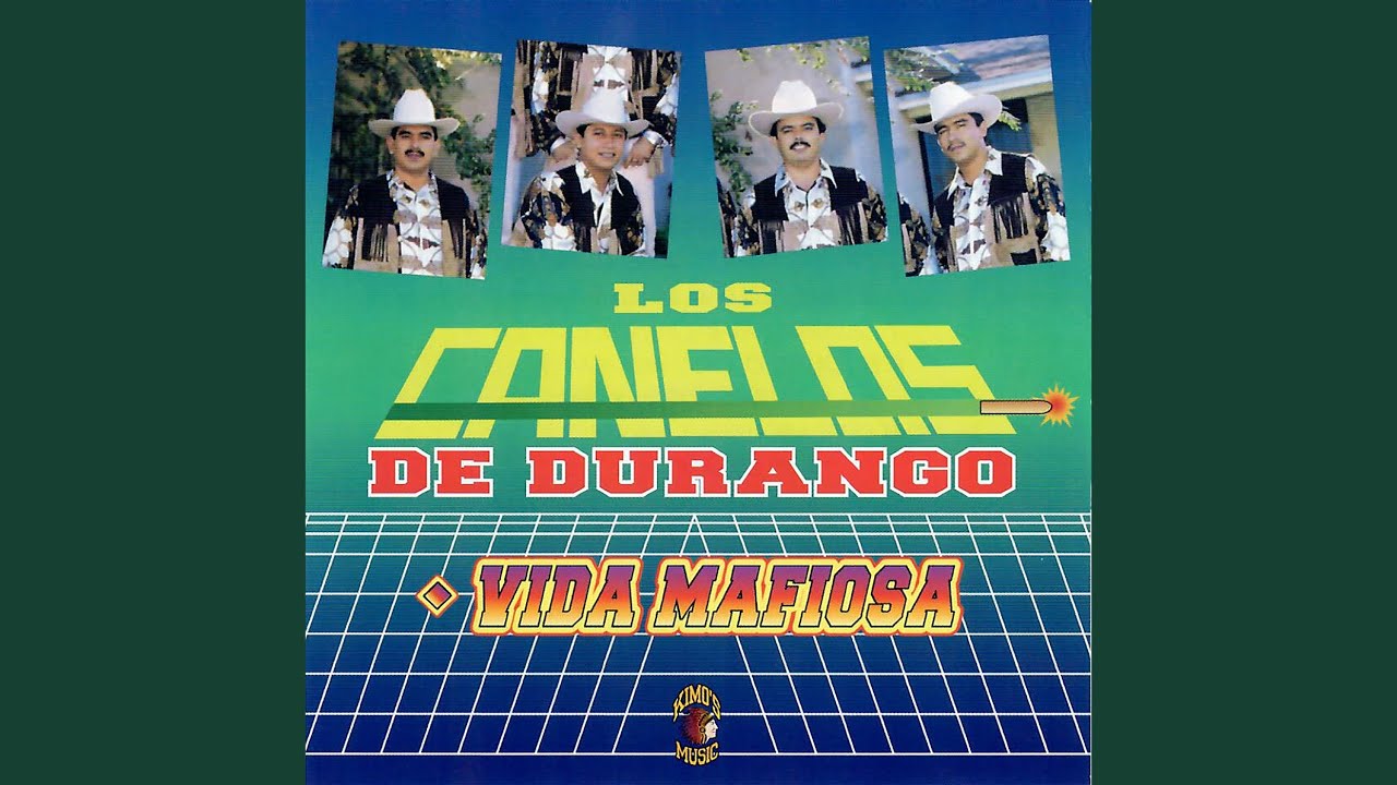 El Solterito