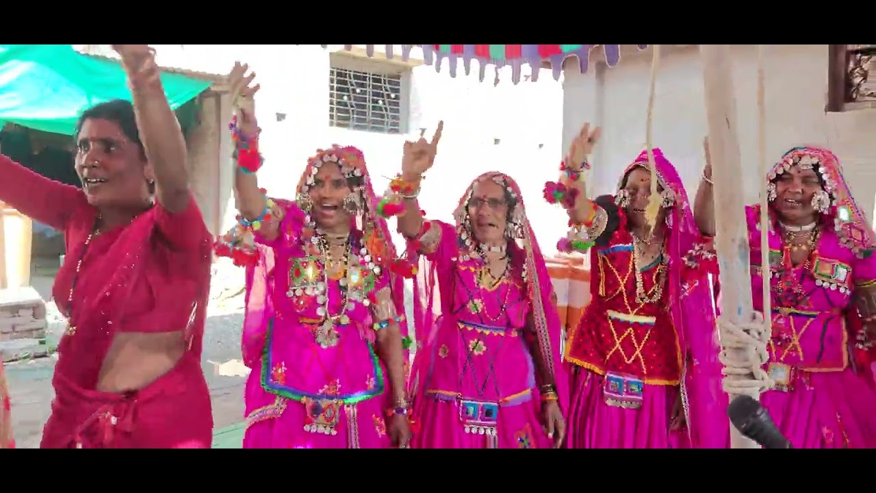 बंजारा संस्कृती होळी लेंगी गीत गाव चिंचोली तालुका महागाव जिल्हा यवतमाळ new 2026