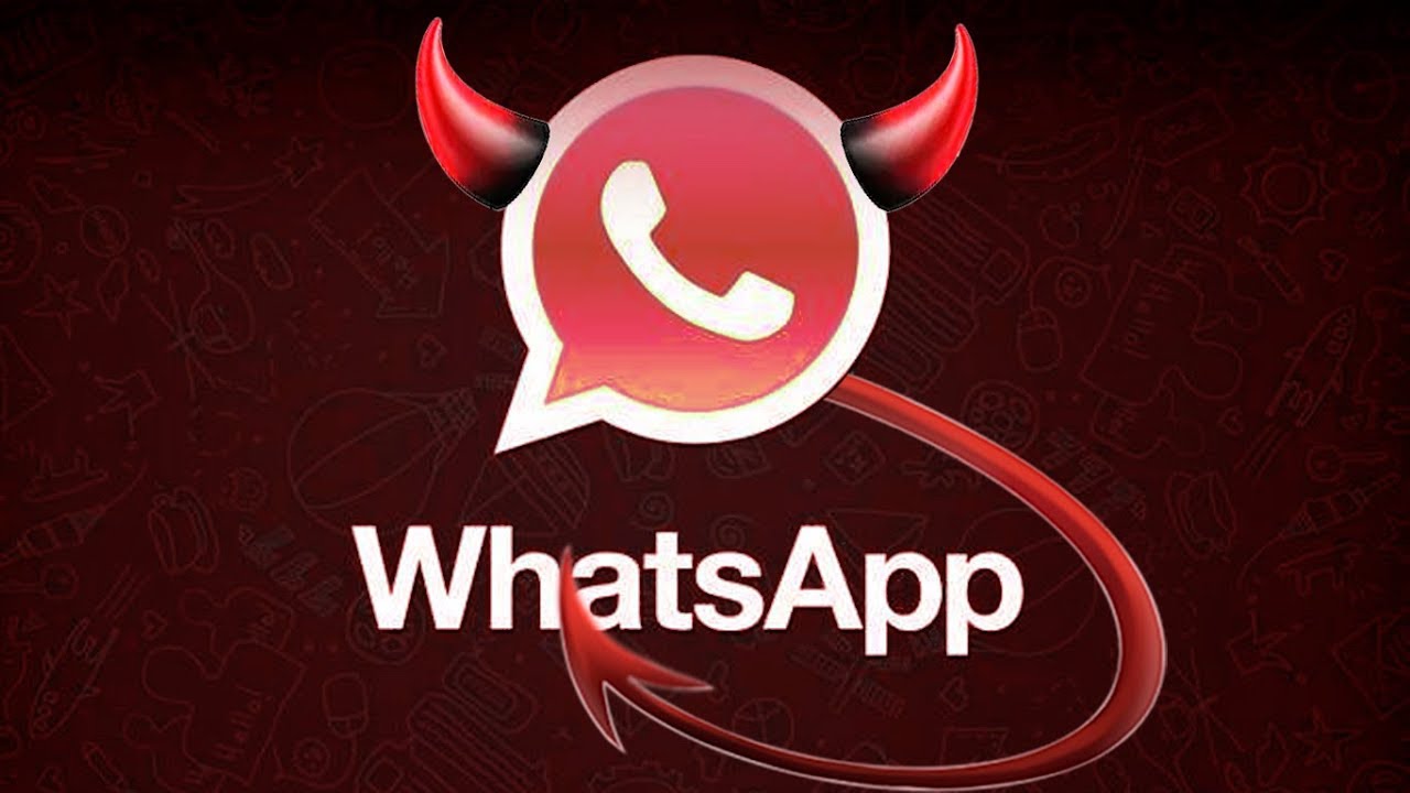 Whatsapp: a Deep Web de bolso (#Pirula 268)