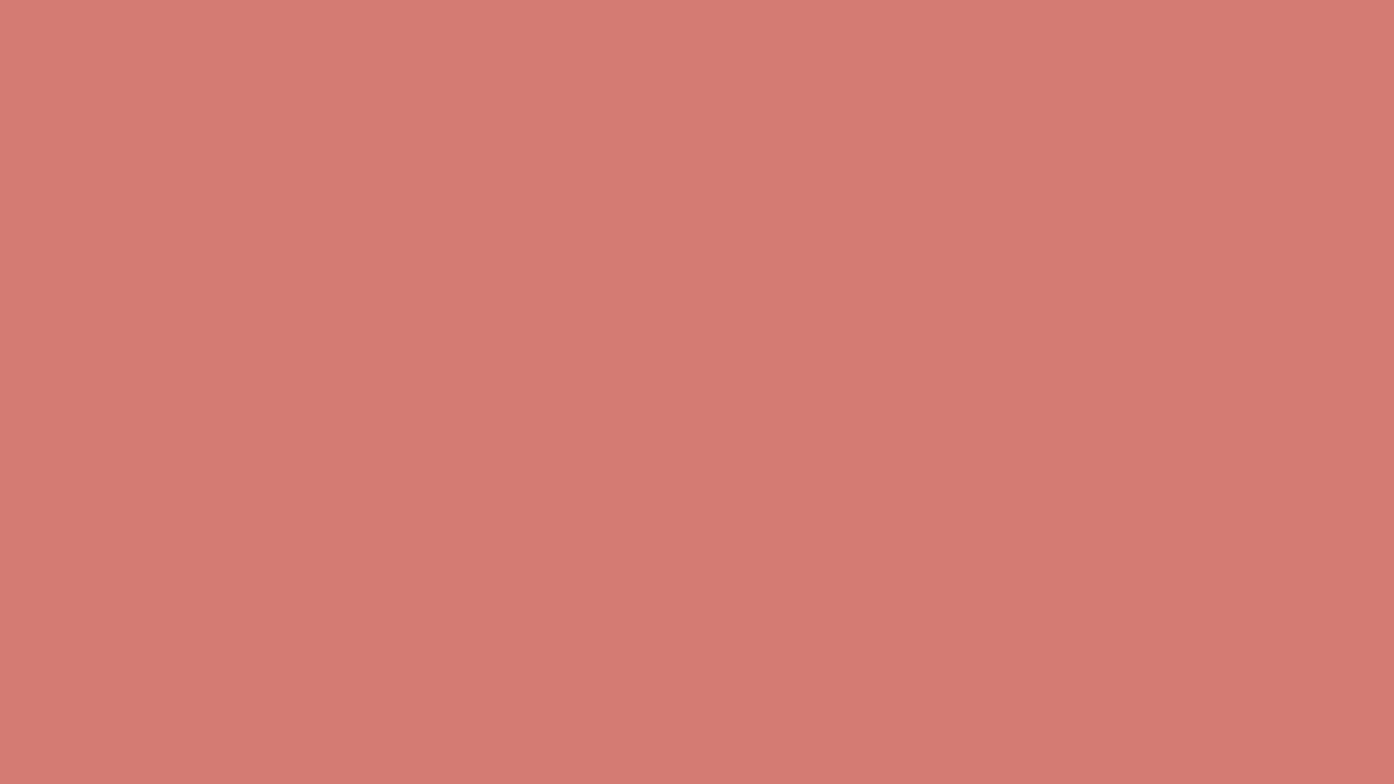 New York Pink Screen 12 Hours 4K | Background, Screensaver, Mood Light Phone, Monitor, TV