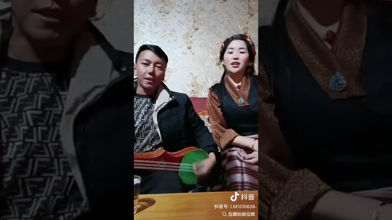26 December 2025 ལ་སྟོད་ངམ་རིང་གི་ཏམ་བུ་རའི་འགྱུར་ཁུགས།