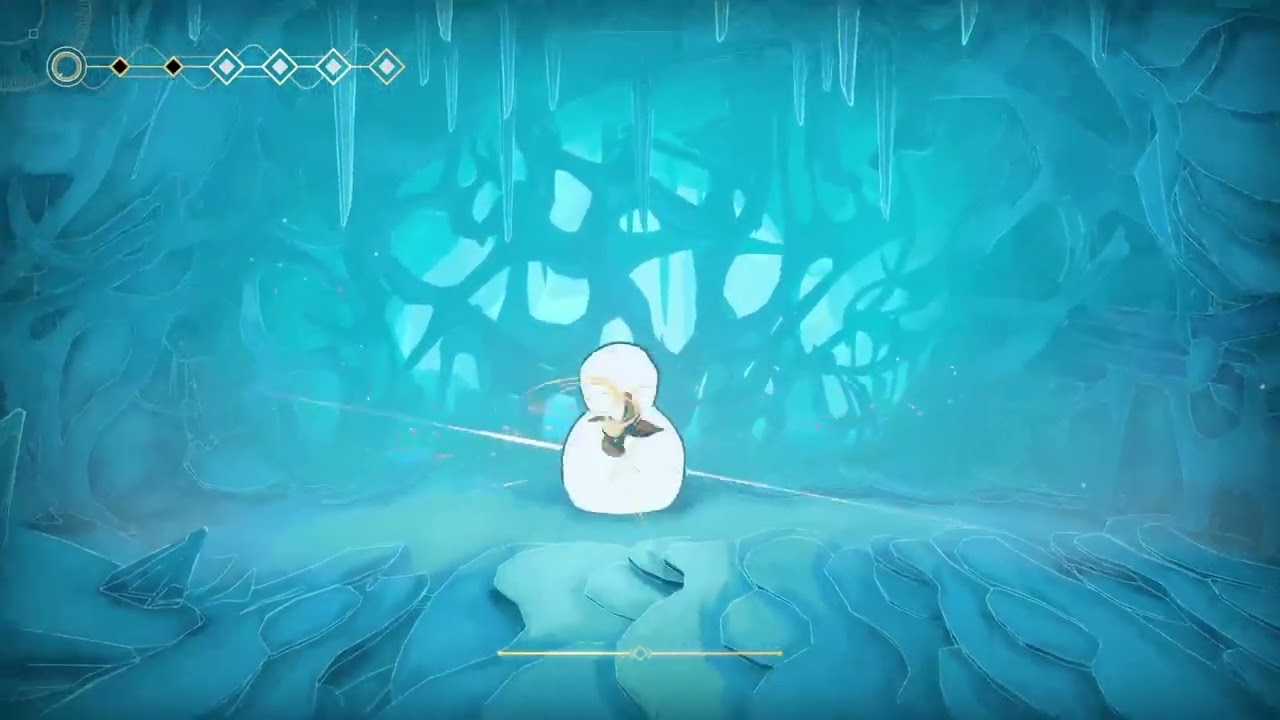 VOD 2.8.26 | I hate snowmen | Post Super Bowl Stream! | anyone win money?