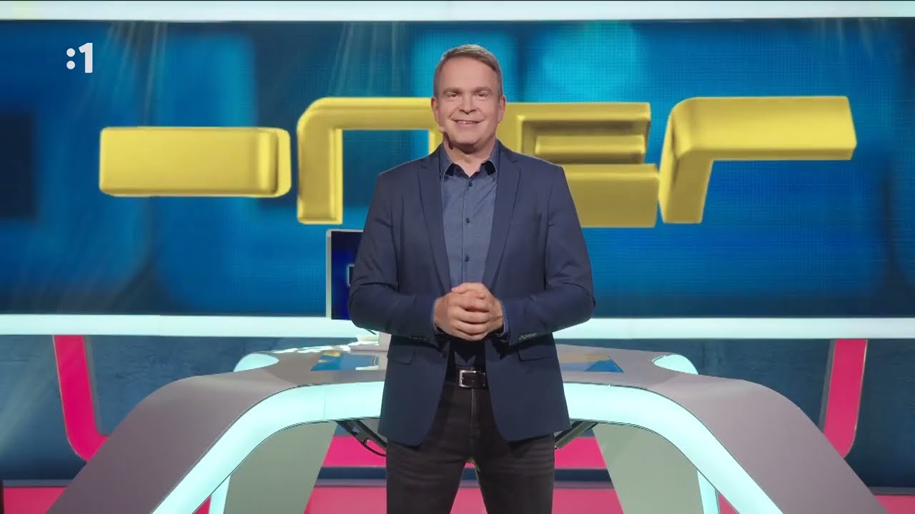 DUEL 05.09.25