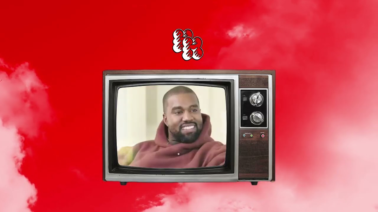 [FREE] Old Kanye X Just Blaze Type Beat - The Vices *2025*