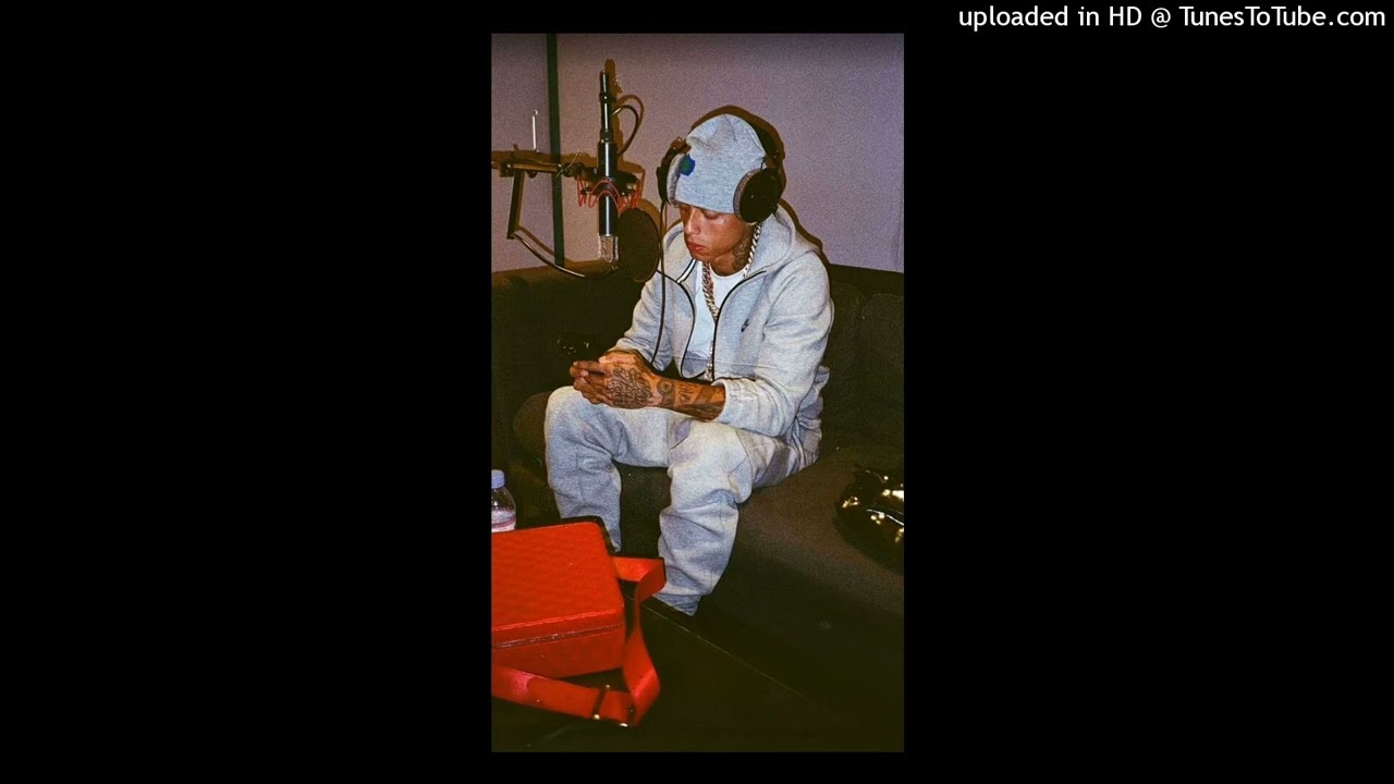 (FREE)Central Cee x UK Drill x Sample type beat