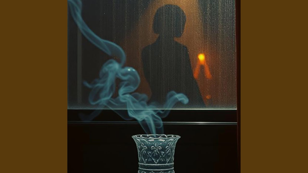 Slow smoke