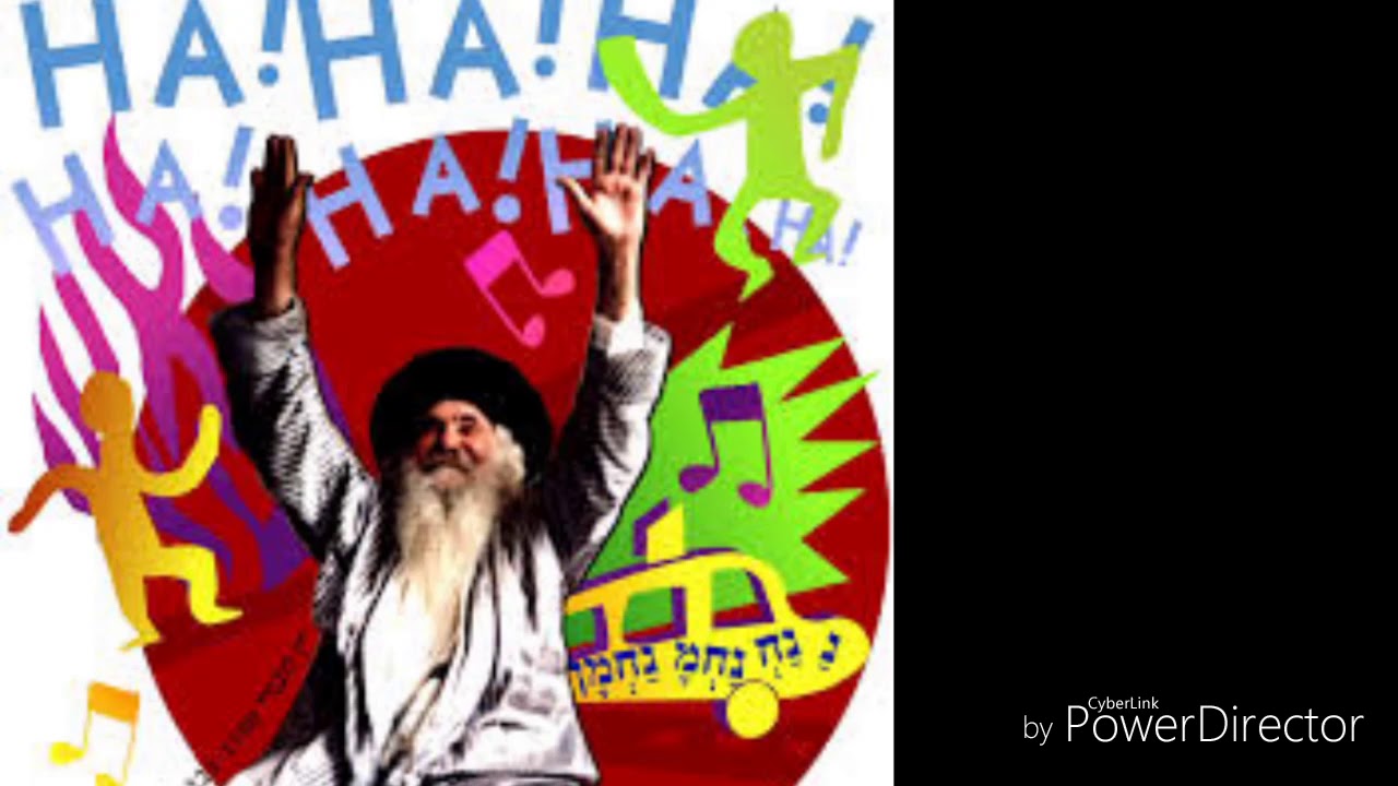 music na nach    מוזיקה נ נח נחמ נחטן מאומן       musique na nach nachma nachman meuman