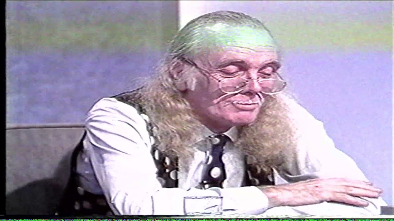 C4 Countdown Wed 6 Nov 1996 - Supreme Champs Group D QF1 - Stephen Balment vs. Gino Corr