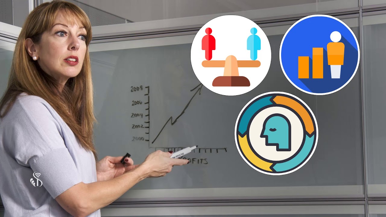 Soft Skill | Preparation of presentation | Marathi