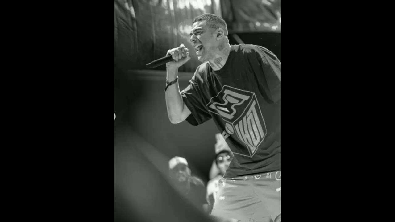 [FREE] PISTA RAP DOBLE TEMPO | Instrumental Freestyle Rap/Trap Beat Hip Hop(UsoLibre)@logradomusic