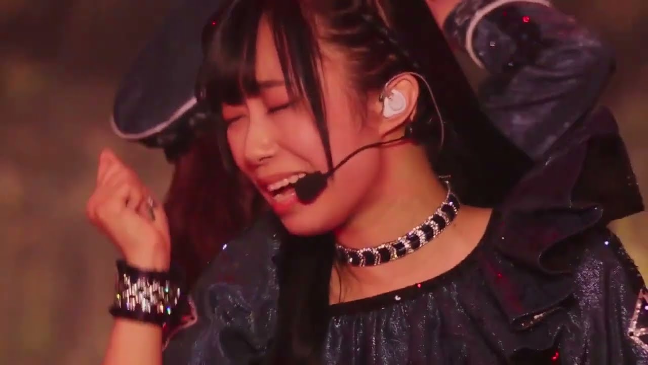 Aqours - Deep Resonance ♪♫