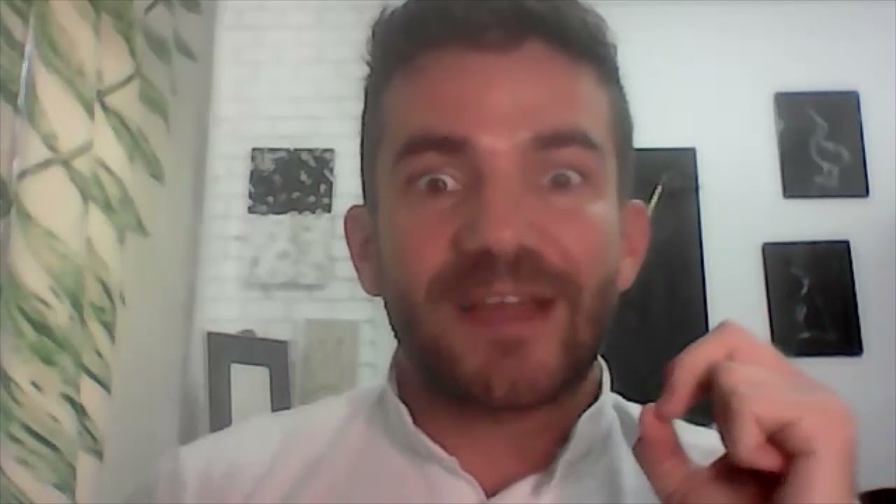 ,,Călătorie în jurul omului''  de Alexandru N. Stermin