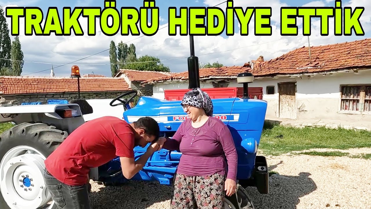 EMEKTARA KAÇ PARA HARCADIK~ANNEME HEDİYE ETTİK~BABAMIN TEPKİSİ ANNEMİN SEVİNCİ