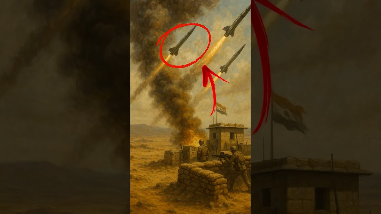 Mystery Behind Tanot Mata Mandir Rajasthan ?