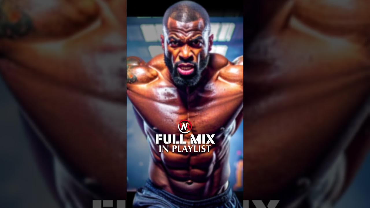 Peak Mode Activated ⚡ Drill Workout Motivation #shorts