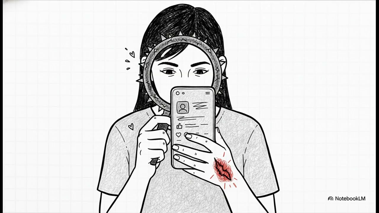 Ruptura en la Era Digital | Reconstruir