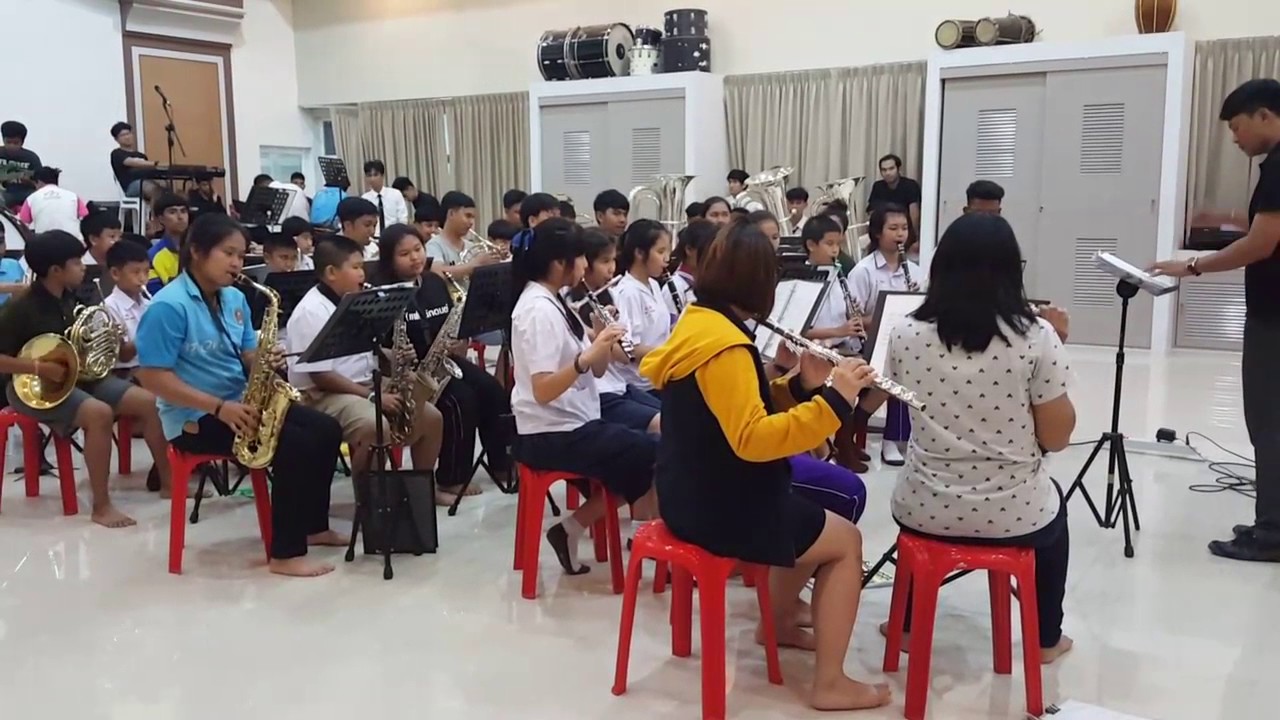 #เถียนมีมี่