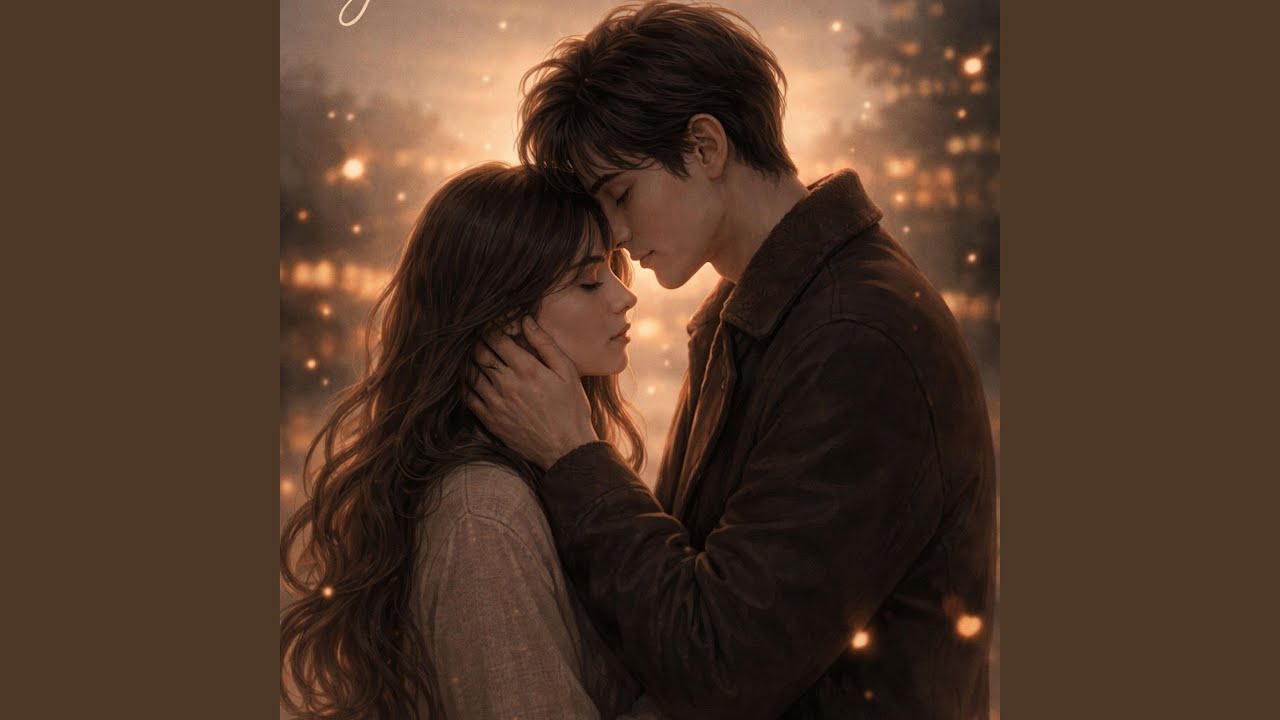 You Loved Me In Silence