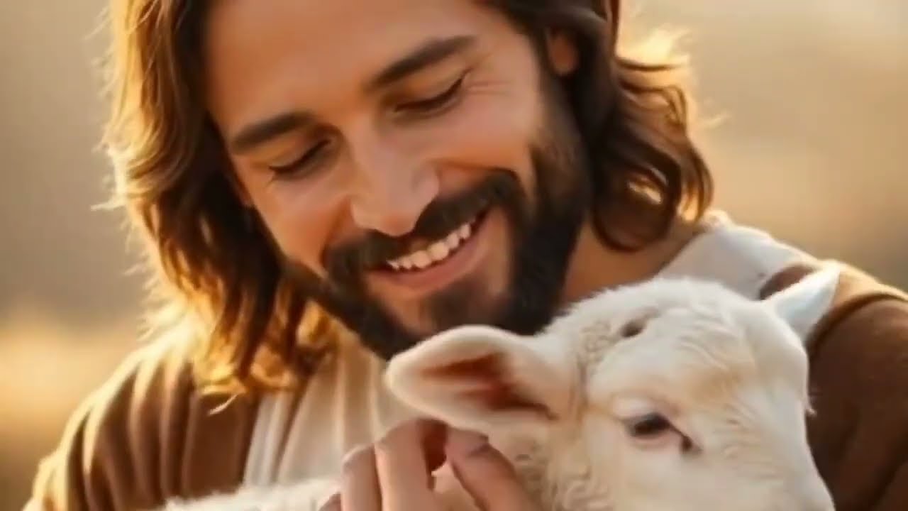 ✝️🙏24 फ़रवरी सोमवार 2026 का यीशु मसीह का सन्देश | जरूर सुने Universe Message|Jesus Message Today✅