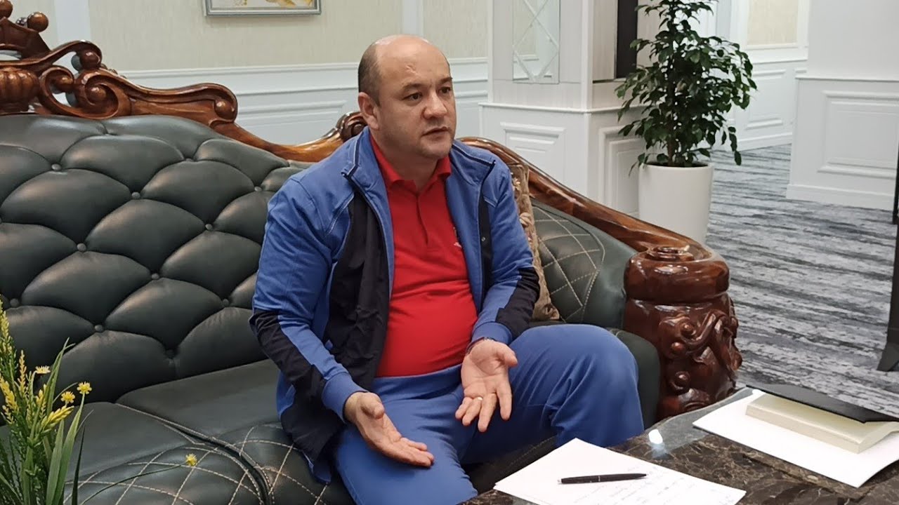 Ойига 10 000$ даромад олишни хохлайсизми?