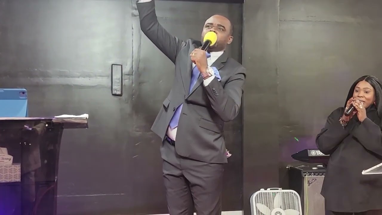 Message de réconfort 4 #jesus  #temoignagechretien  #youtube  #centrechretiendereveil 