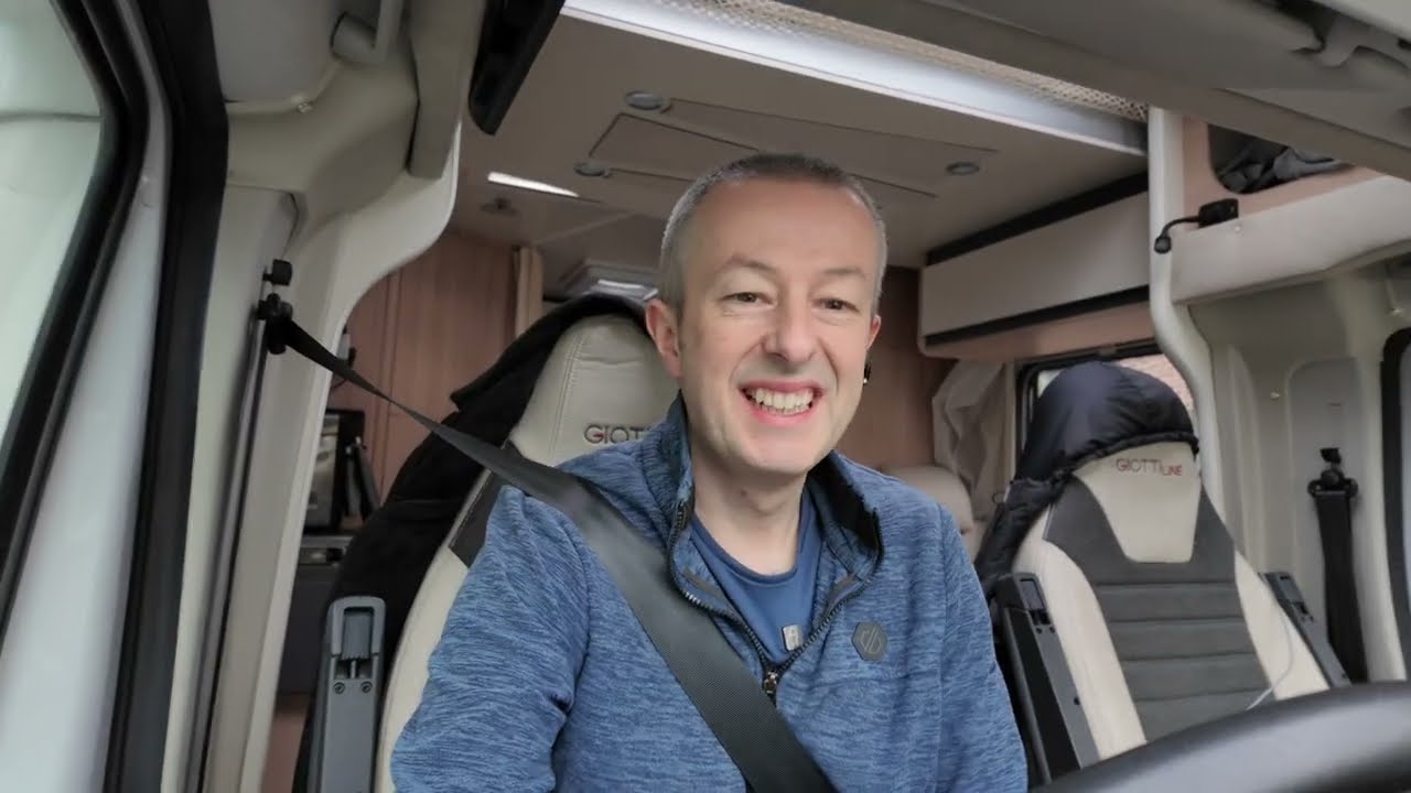 Are You Fully Spiritually Awakened? Q&A Noisy Drive With Jon 