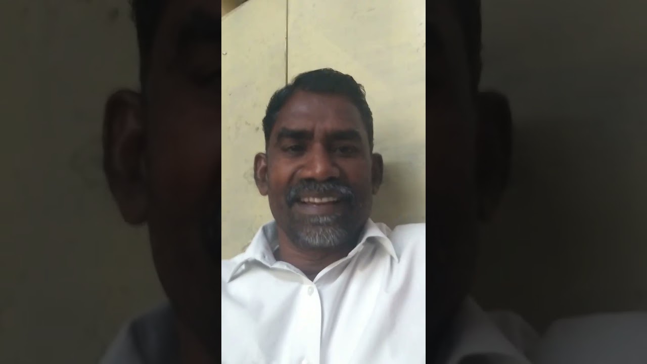 நான்கு நாட்களில் நடந்தது என்ன,            ஏன் மோடி சரண்டர் ஆனார்.!