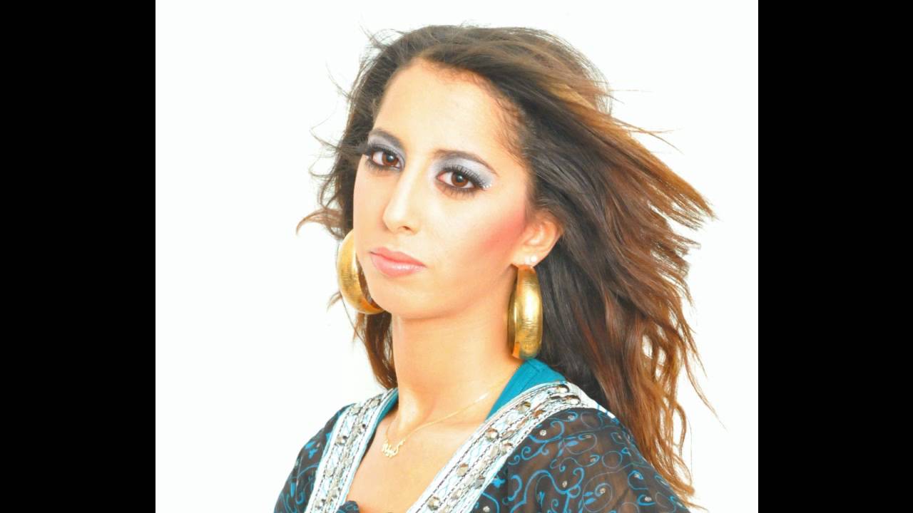 Avec ou sans toi-Tania
