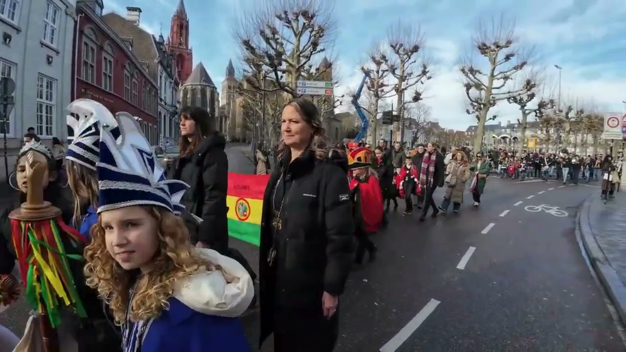 cortège jpt - 2026