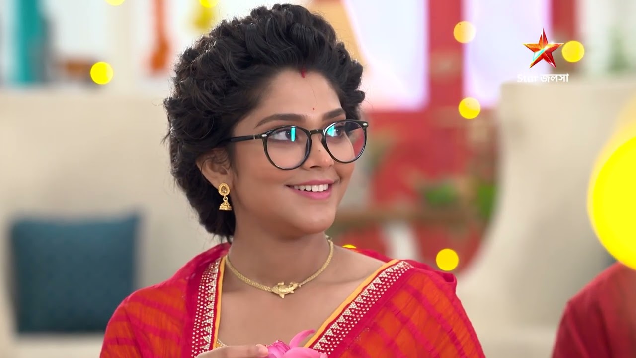 Compass । সোম - রবি 6:00PM