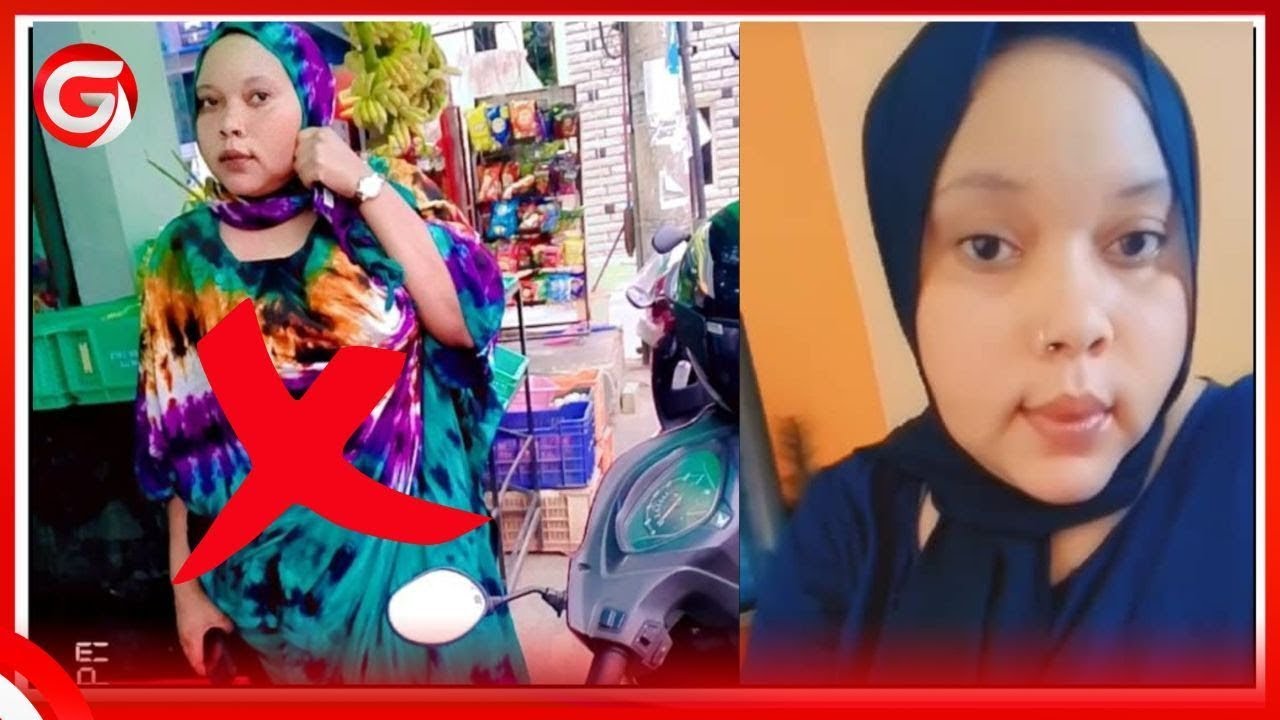 🔴#Live: SIMU ya MOJA kwa MOJA KUTOKA INDIA - ANAYESHUGULIKIA MWILI AFUNGUKA - MAPITO...