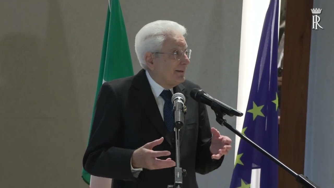 29 Gennaio 2026