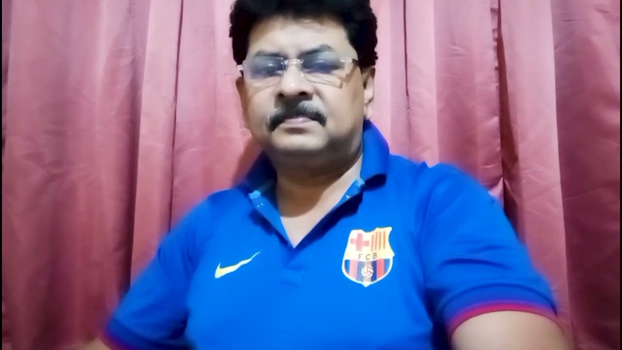 Obe nil nuwan-Artist-Milton mallawarachchi(covered by)Sujith koswaththa.