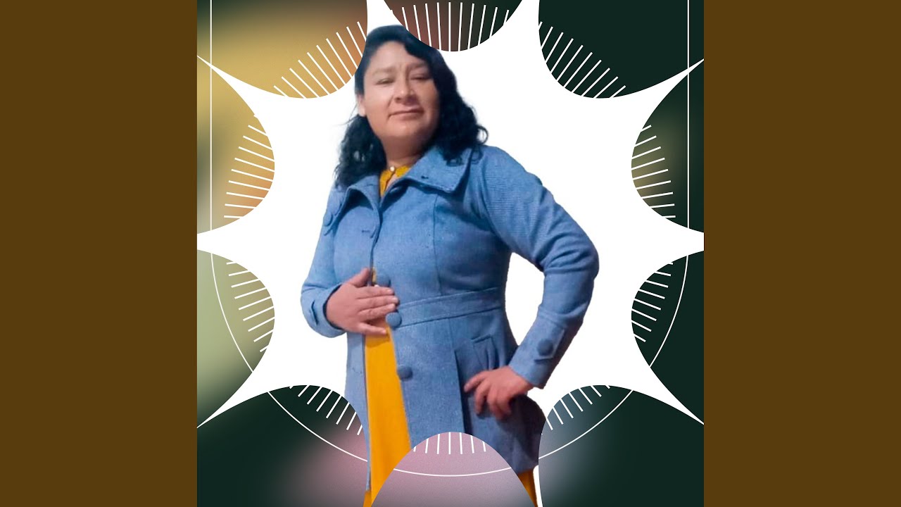 Poderoso Jehová (Freestyle)