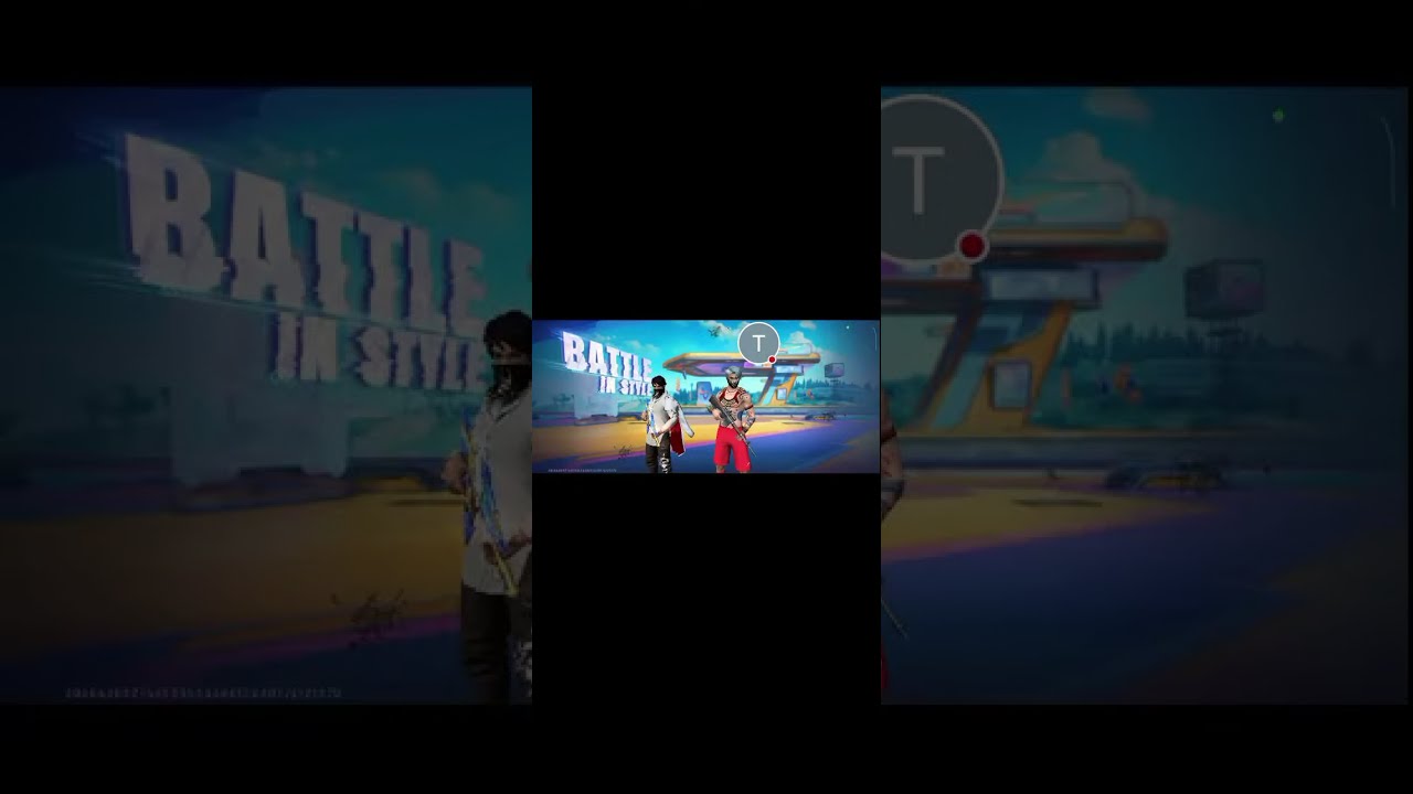 TRG TIMON Gamer is live! free fire Kelli