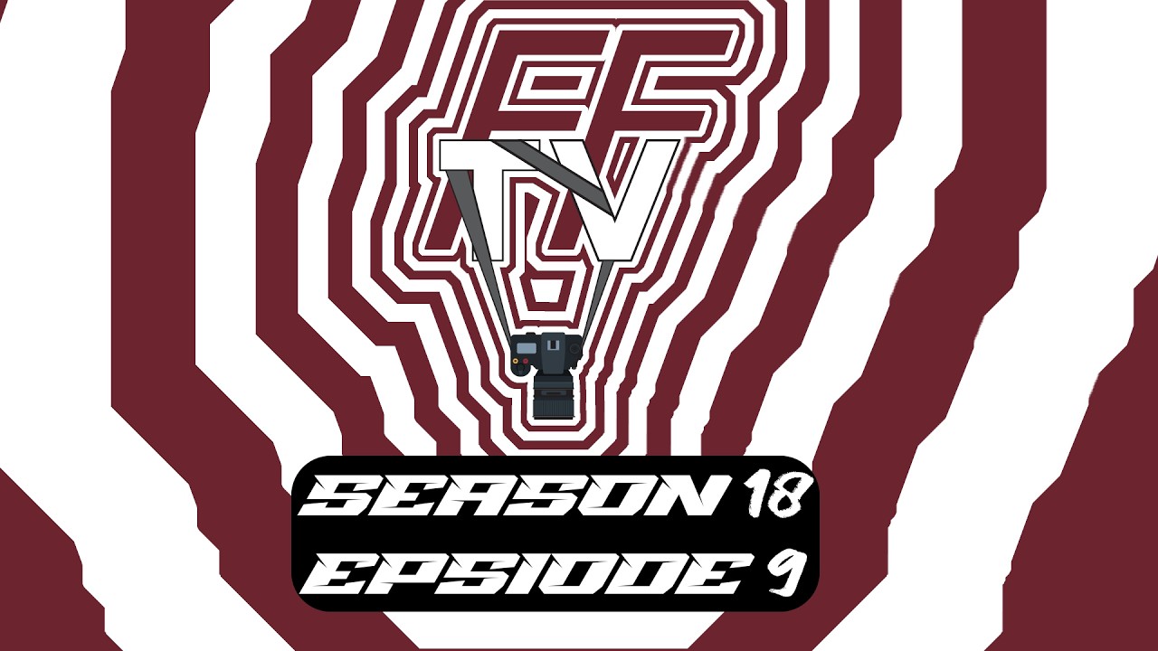 FFTV Season 18 Episode 9