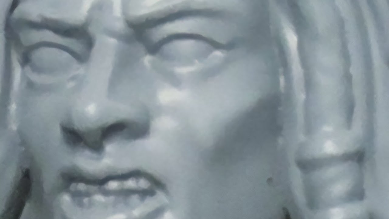 60 cent Dragons!!!!?? Wildspire Miniatures' Classic Fantasy 1
