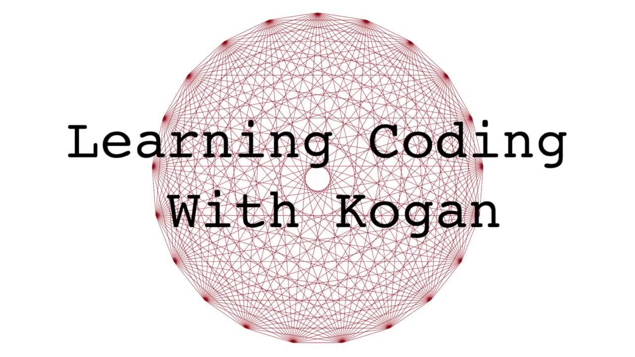 Mathematica Lesson 7: Colors and Styles