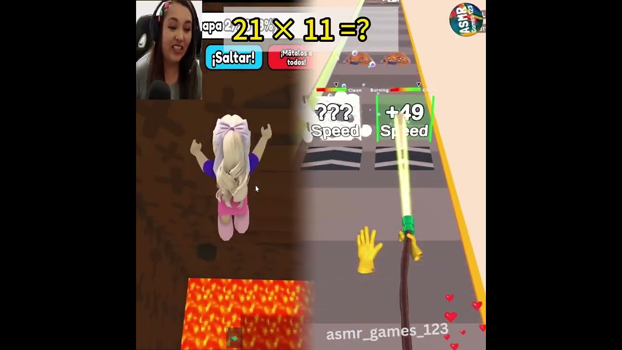 #minecraft #robux #roblox #pocoyo #pov #skit #funny #acting #story #fyp #foryou #humor